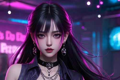 摩天6官方注册服务