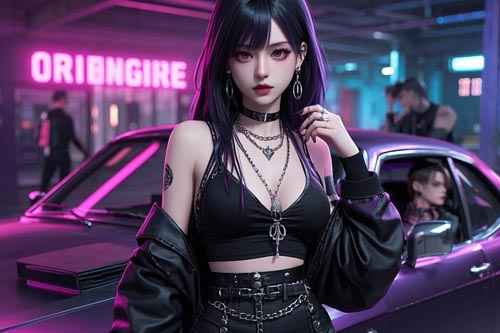恒行官方注册服务